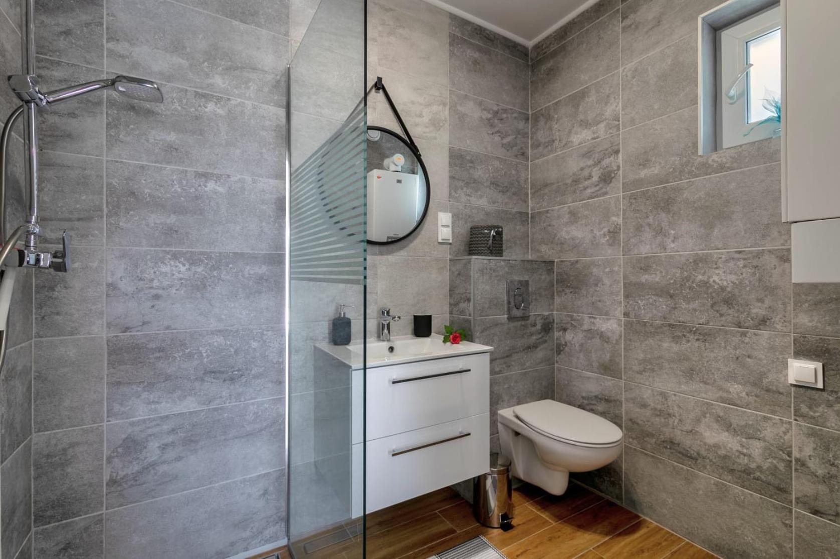 Apartamenty Kuracyjna Jastrzębia Góra Zewnętrze zdjęcie